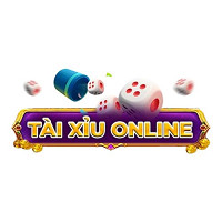 apptaixiuonlinesa