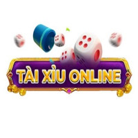 apptaixiuonlinecncom