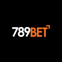 team789betcom