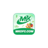 mkofcnet