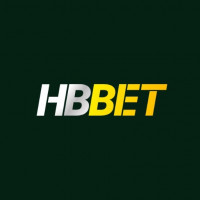 Hbbet1casino