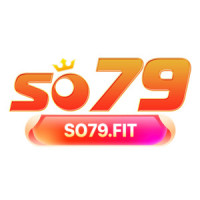 so79fit