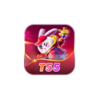 t55jogoorg