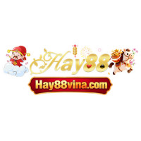 hay88vina03