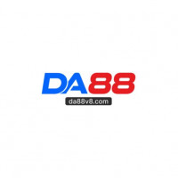 da88v8com