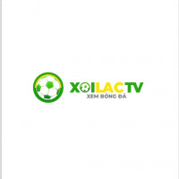 xoilac1live