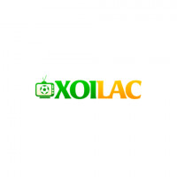xoilacramacollc