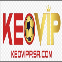 keovippsacom