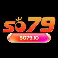 so79io