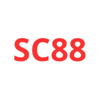 cs88gbnet