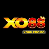 five88zcocom