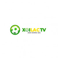 xbdttxoilaccom