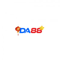 da88v6com