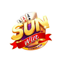 sunwinkim