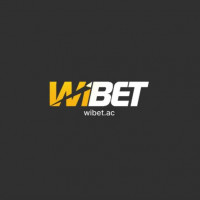 wibetac