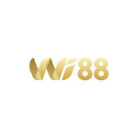 wi88innet