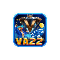 va22vipbra