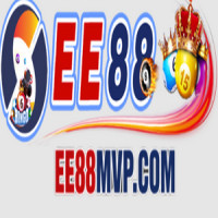 ee88mvp07