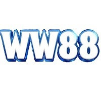 ww88uscom