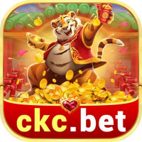 ckcbetviporg