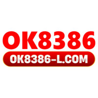 ok8386lcom
