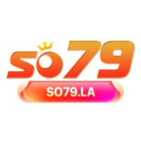 so79la