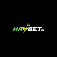 Haybetbond