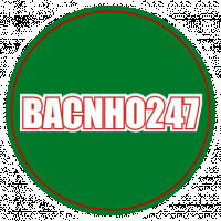 Bacnho247com