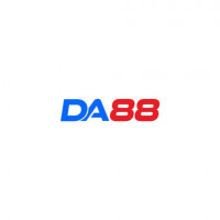 da88africa