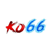 Ko66onl
