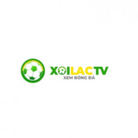 xbdttxoilacsite