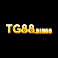 tg88bingo