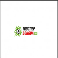 tructiepbongdacatalystart
