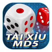 taixiumd5martindrew