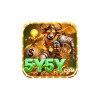 5y5yorg