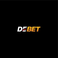 debetv1com