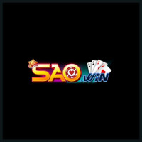 saowinjpncom