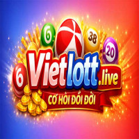 vietlottlive