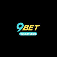 9betryukyu