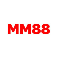 mm88africa