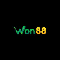 won88innet