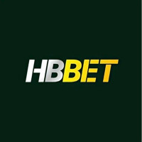 hbbet5tv