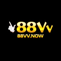 88Vvnow
