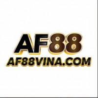 af88vina05