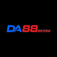 da888grcom