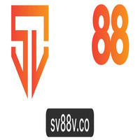 sv88vco