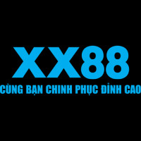 xx880itcom