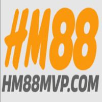 hm88mvp02
