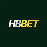 hbbet5biz