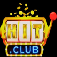 hitclubappcom1vn